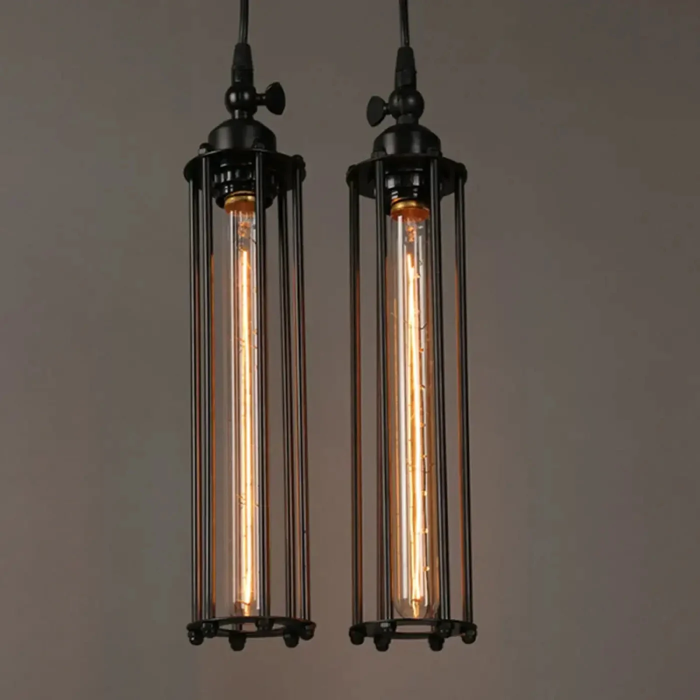 Suspension Luminaire | MAINLA