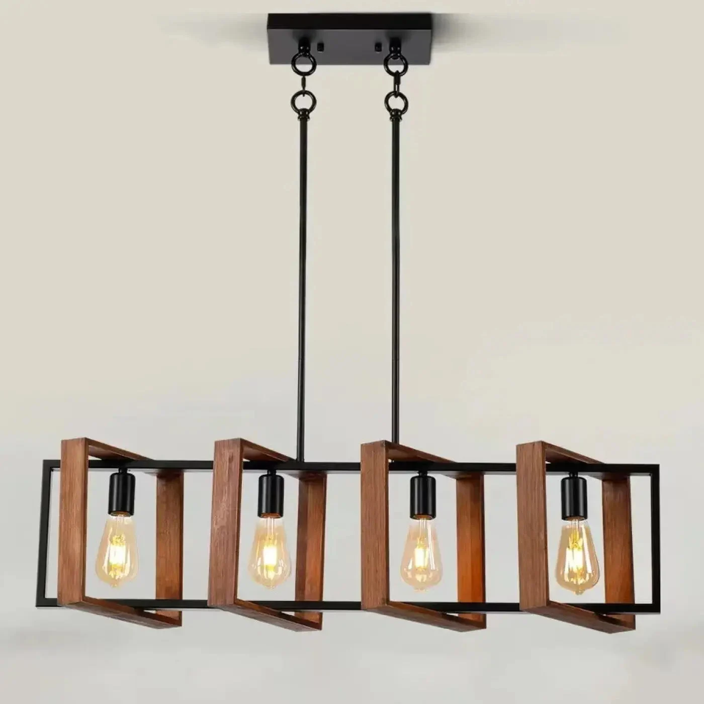 Suspension Luminaria | DARTOU