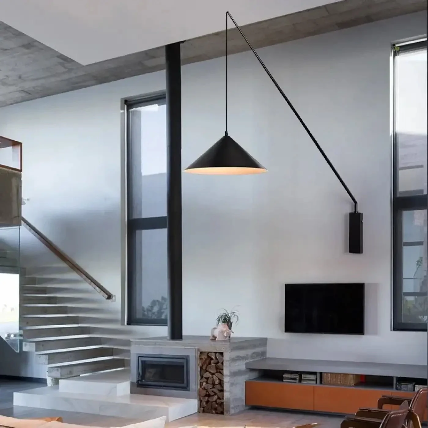 Aplique de Pared | ARTOAL
