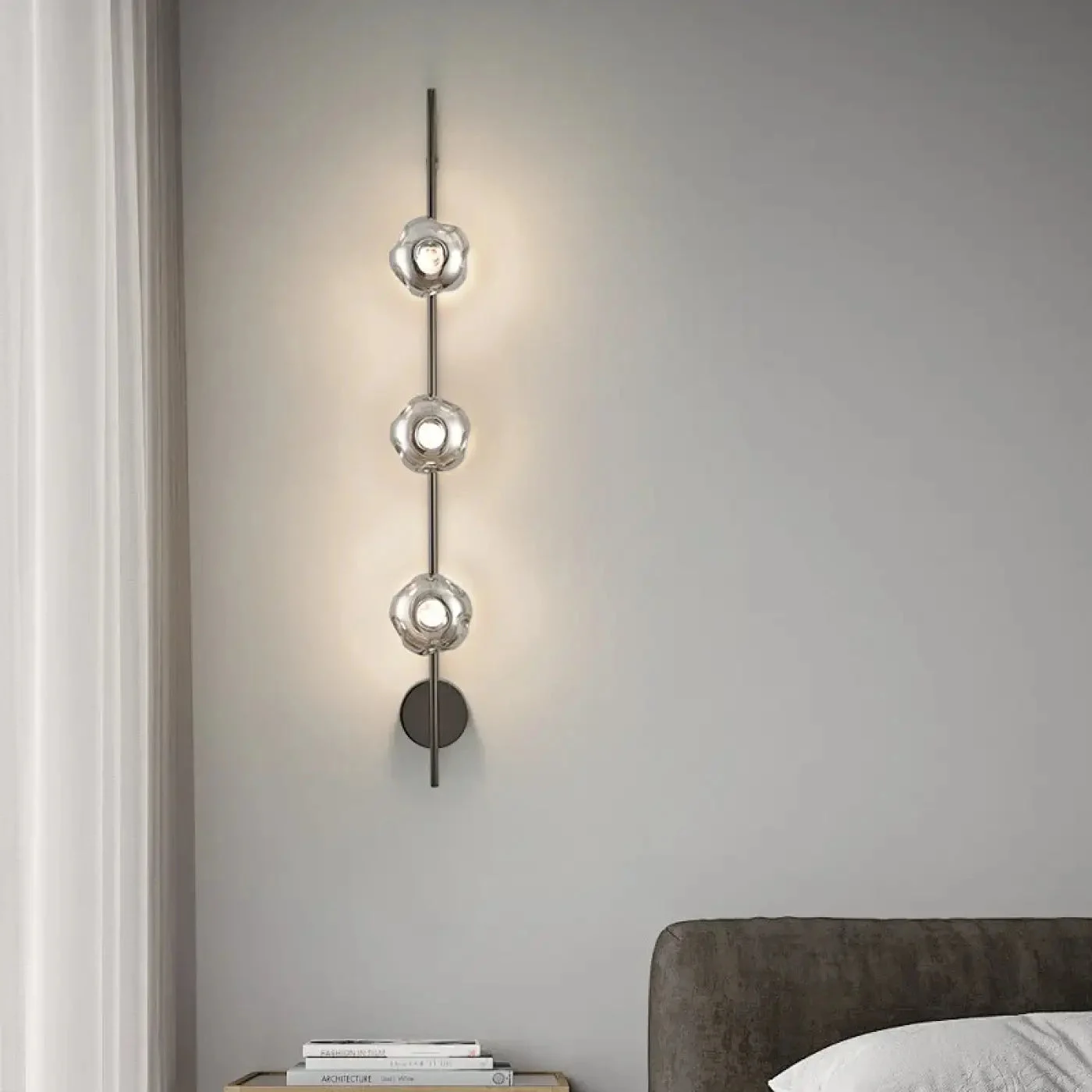 Aplique de Pared | LOMBROU