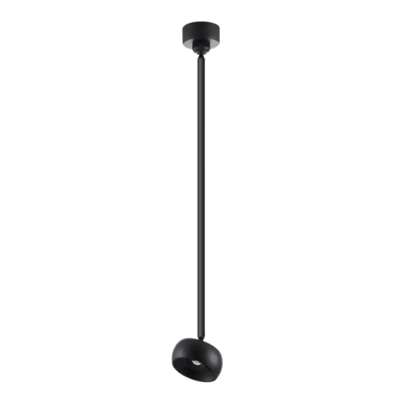 Suspension Luminaire | DAHERTE