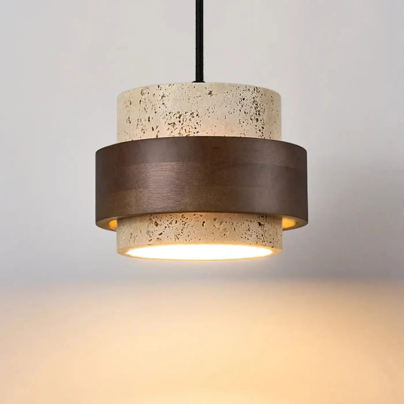 Suspension Luminaria | BERTIN