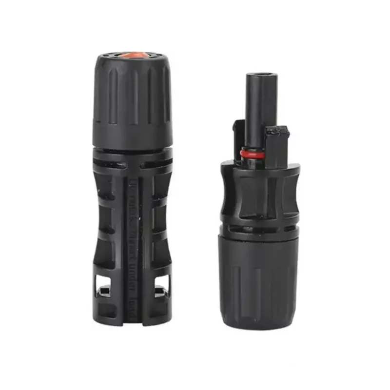 Conector Mc4 I para Cable 10Mm2 1500V