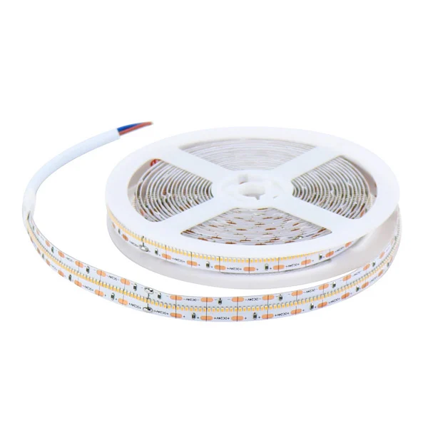 Tira de LED 95W 24V DC SMD2110 560LED/m 19W/m IP20 (5 metros)