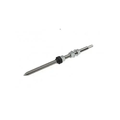 Tornillo Suspensión M10x300 XH