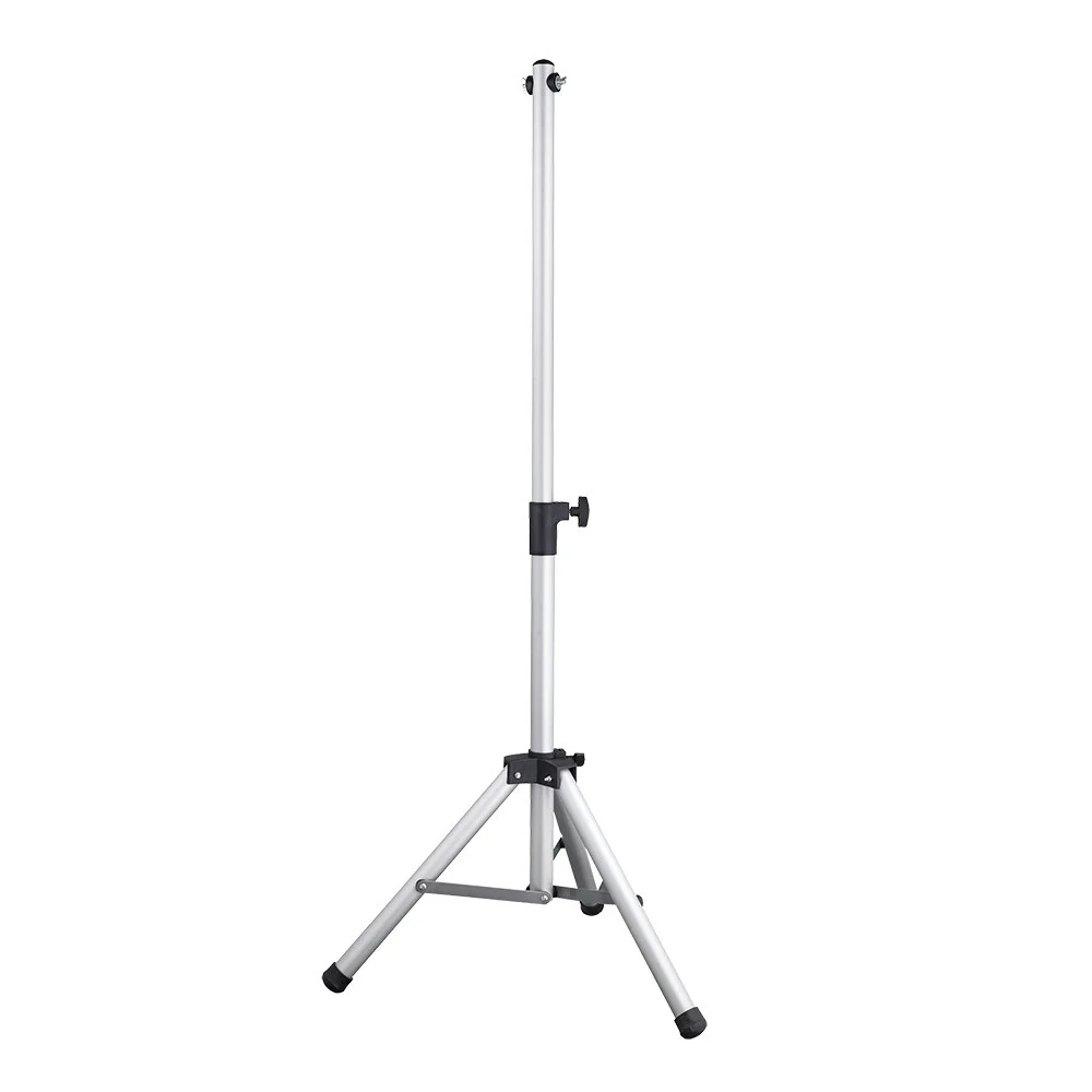 Trípode para Calefactor Exterior