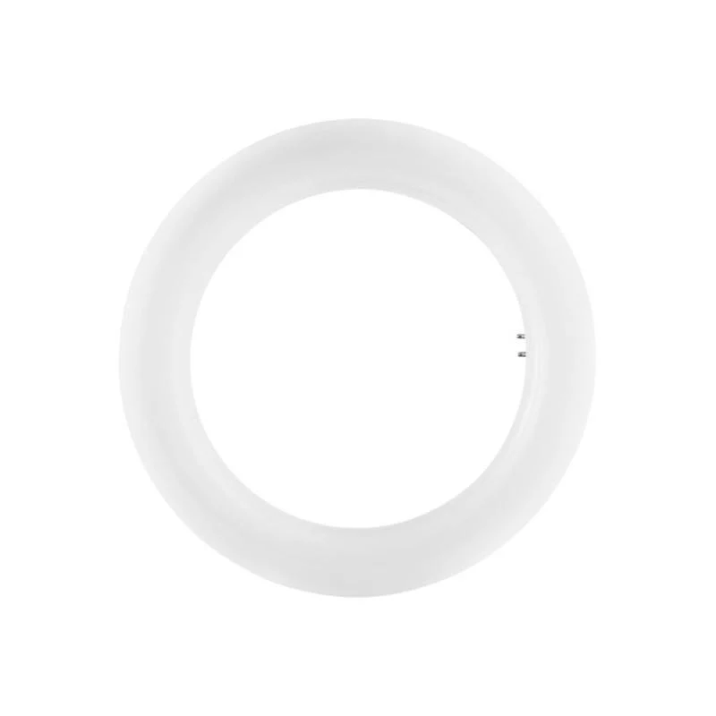 Tubo de LED OSRAM SubstiTUBE T9 22 G10Q 12W 1200LM