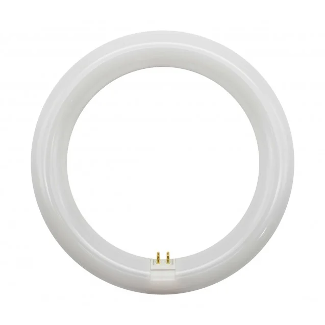 Tubo de LED T9 15W G10Q Circular 215 mm