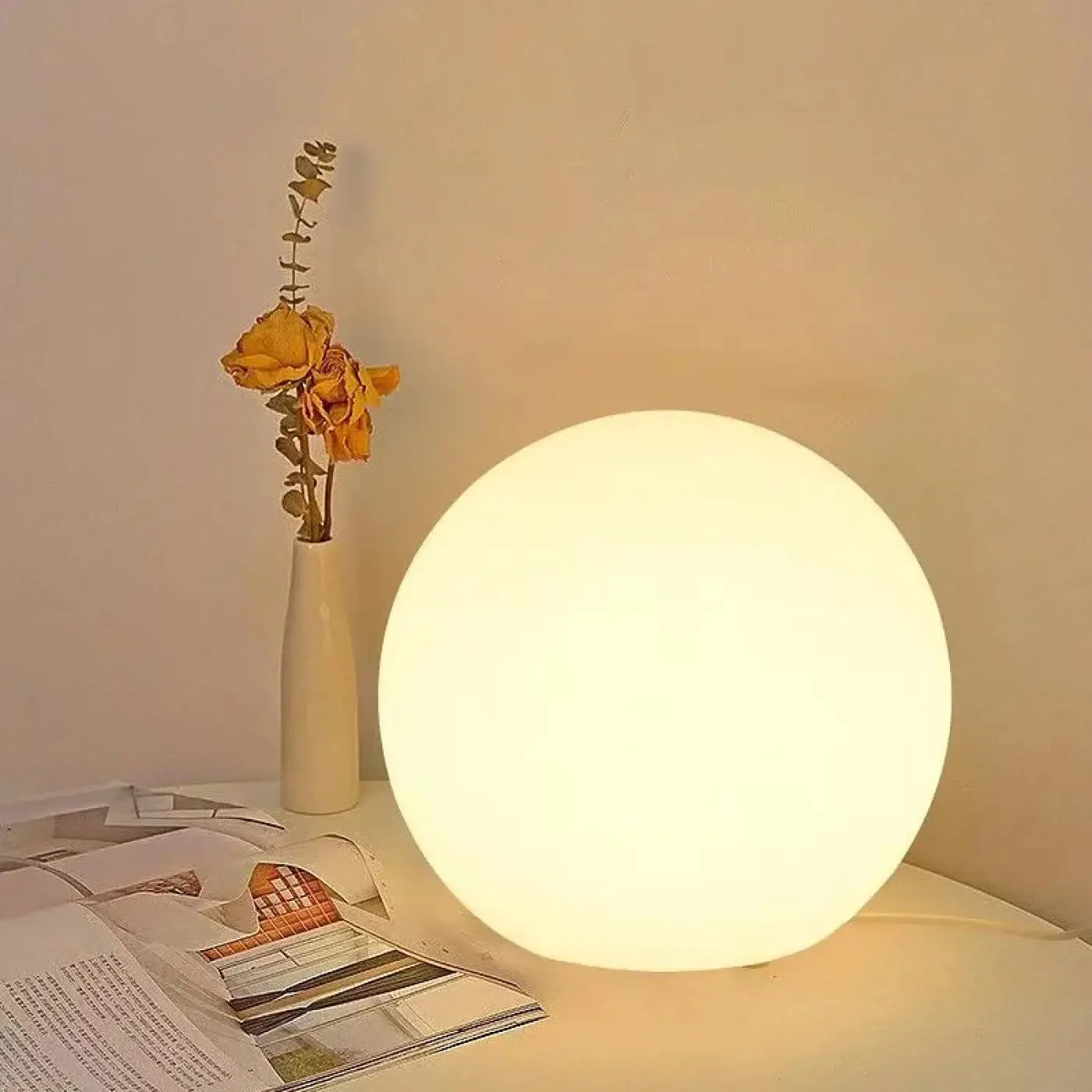 Luz de veille | SINDIH