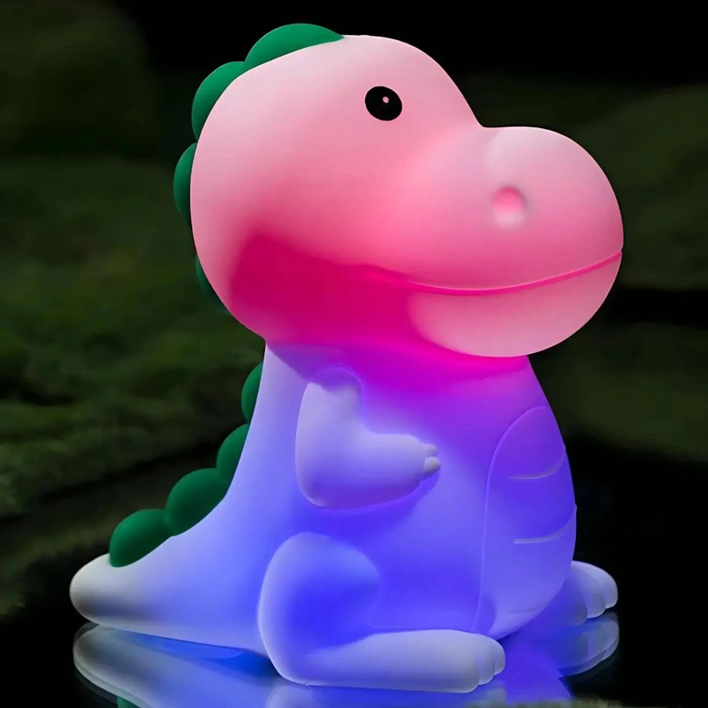 Luz de orientación | PEQUEÑA