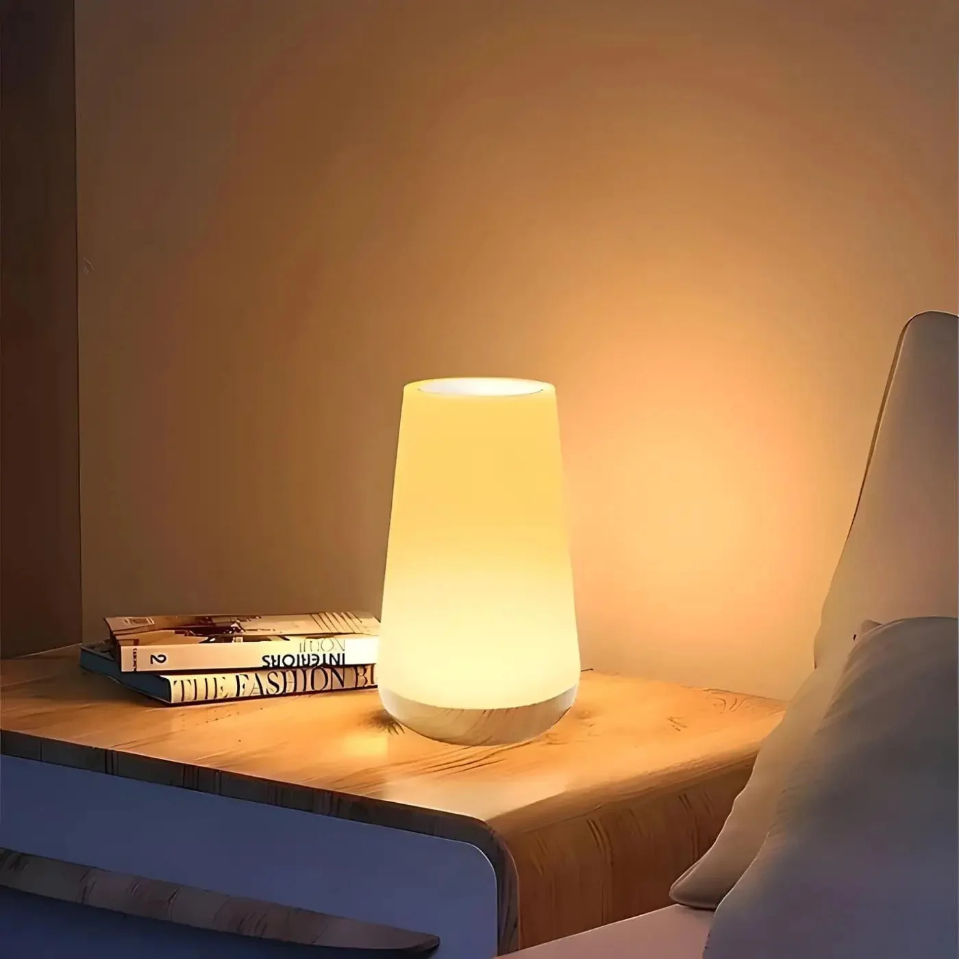 Luz de orientación | ZENI