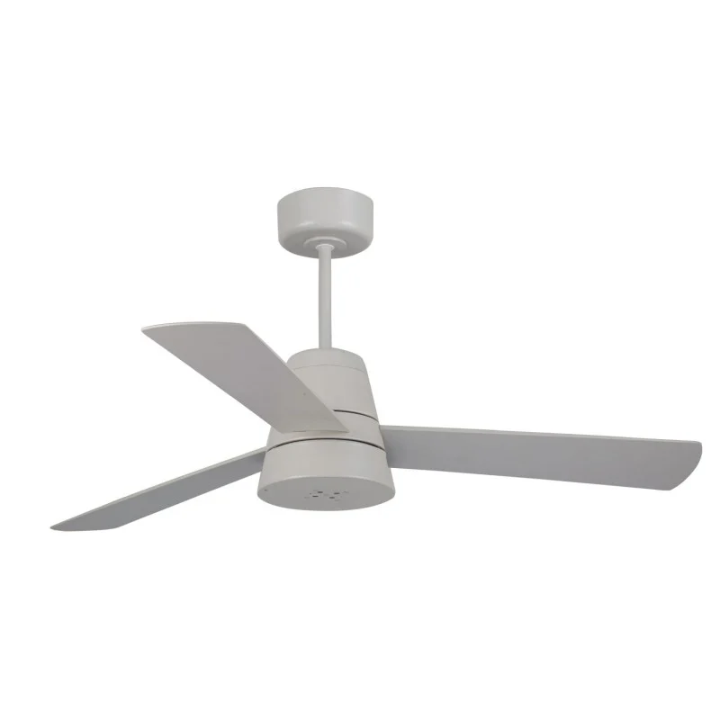 Ventilador de Techo Water 33W con Nebulizador de Agua DC Verano / Invierno