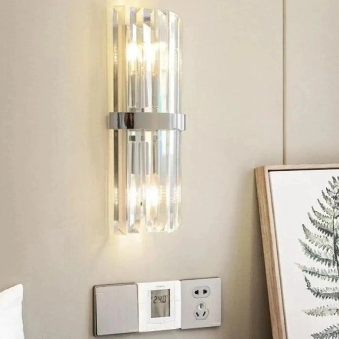 Aplique de pared | APLIOS