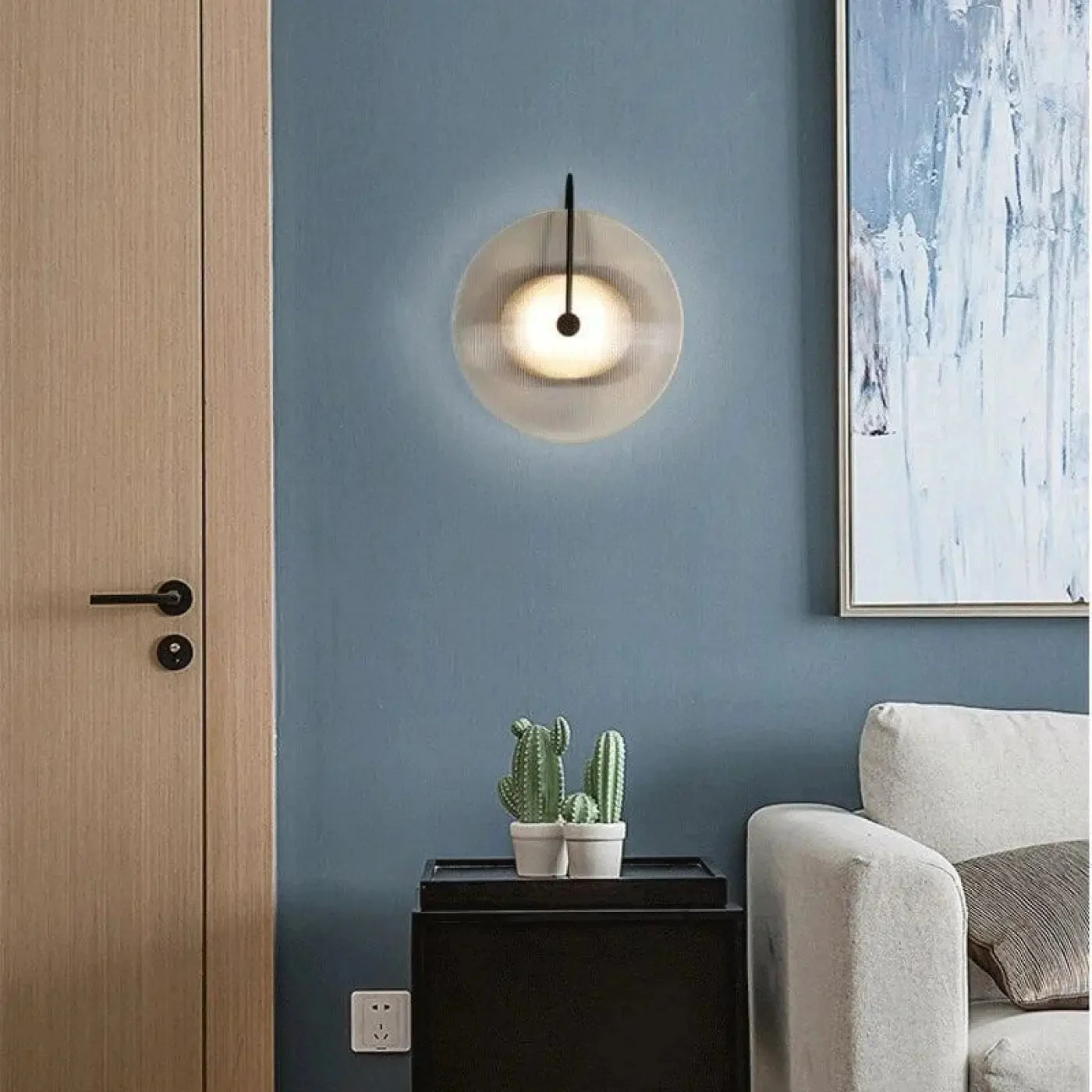 Aplique de pared | VERO